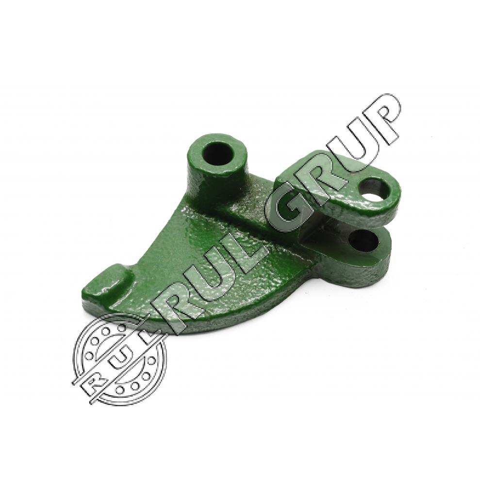 CAMA COMANDA LEGARE E39058.AM 